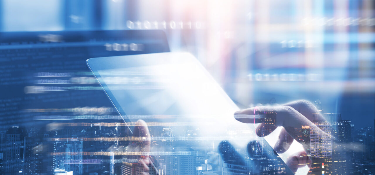 shutterstock_1187255977